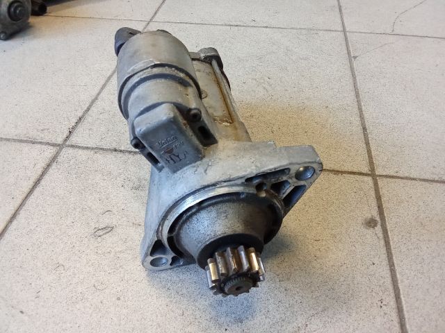 bontott VW PASSAT B8 Önindító