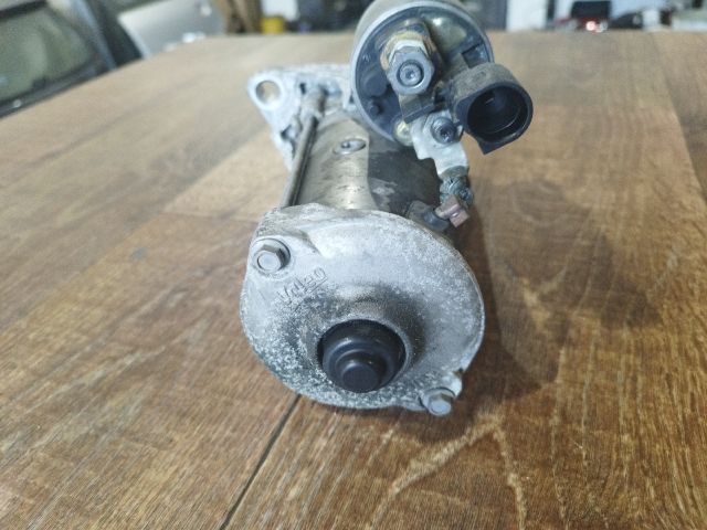 bontott VW PASSAT B8 Önindító