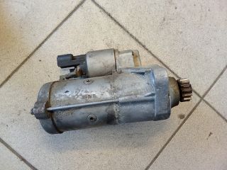 bontott VW PASSAT B8 Önindító