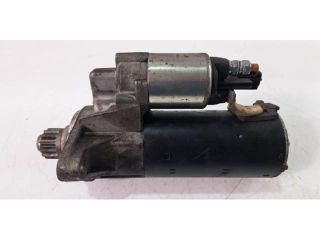 bontott VW PASSAT B8 Önindító