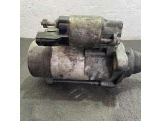 bontott VW PASSAT B8 Önindító