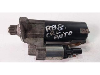 bontott VW PASSAT B8 Önindító