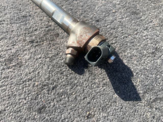 bontott VW PASSAT B8 Porlasztó (1 db)