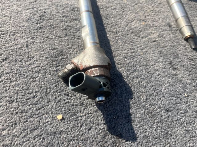 bontott VW PASSAT B8 Porlasztó (1 db)