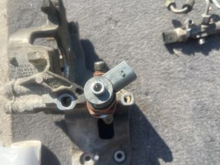 bontott VW PASSAT B8 Porlasztó (1 db)