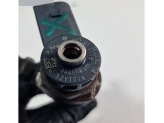 bontott VW PASSAT B8 Porlasztó (1 db)