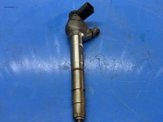 bontott VW PASSAT B8 Porlasztó (1 db)