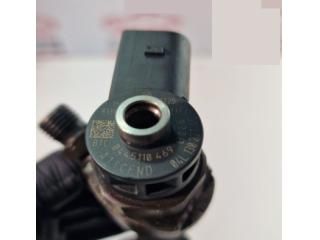 bontott VW PASSAT B8 Porlasztó (1 db)