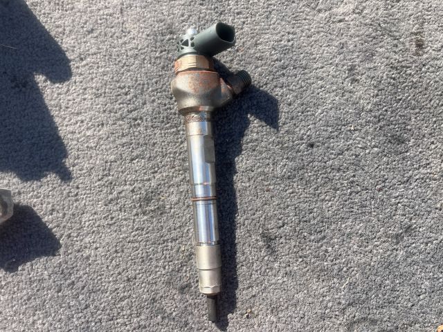 bontott VW PASSAT B8 Porlasztó (1 db)