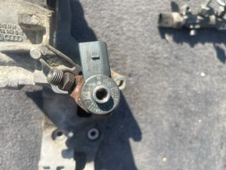 bontott VW PASSAT B8 Porlasztó (1 db)