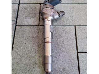 bontott VW PASSAT B8 Porlasztó (1 db)