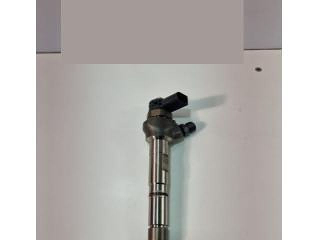 bontott VW PASSAT B8 Porlasztó (1 db)