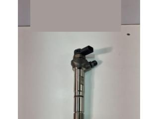 bontott VW PASSAT B8 Porlasztó (1 db)