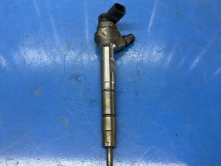 bontott VW PASSAT B8 Porlasztó (1 db)