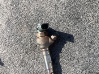 bontott VW PASSAT B8 Porlasztó (1 db)