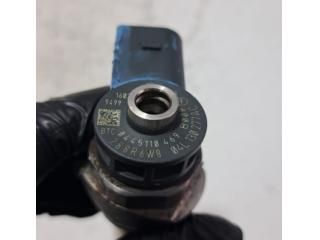 bontott VW PASSAT B8 Porlasztó (1 db)