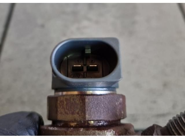 bontott VW PASSAT B8 Porlasztó (1 db)