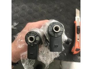 bontott VW PASSAT B8 Porlasztó (1 db)