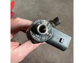 bontott VW PASSAT B8 Porlasztó (1 db)