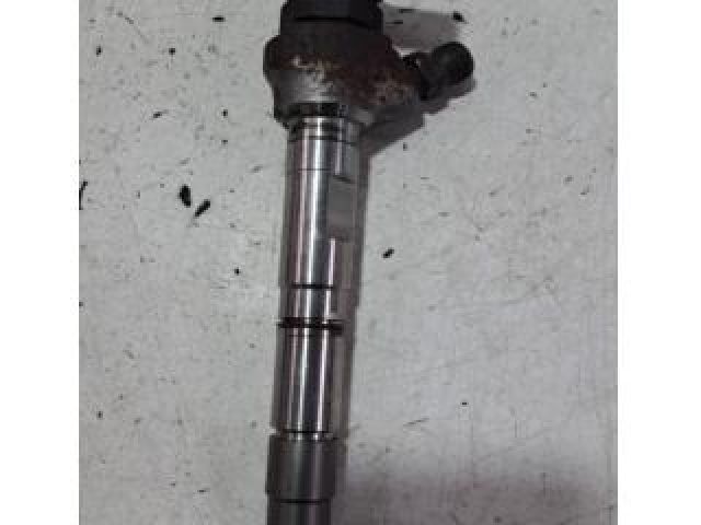 bontott VW PASSAT B8 Porlasztó (1 db)