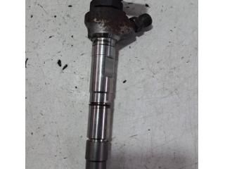 bontott VW PASSAT B8 Porlasztó (1 db)