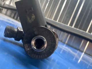 bontott VW PASSAT B8 Porlasztó (1 db)