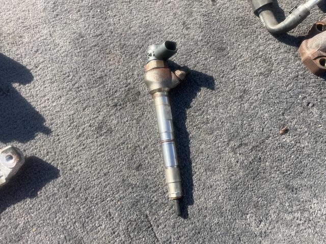 bontott VW PASSAT B8 Porlasztó (1 db)