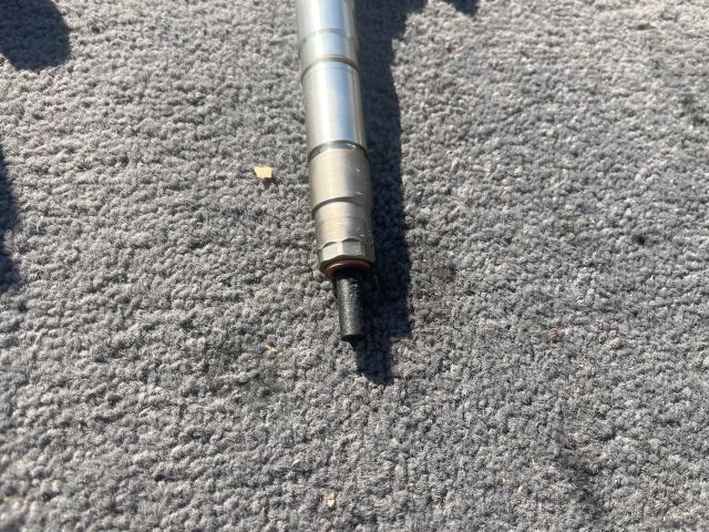 bontott VW PASSAT B8 Porlasztó (1 db)