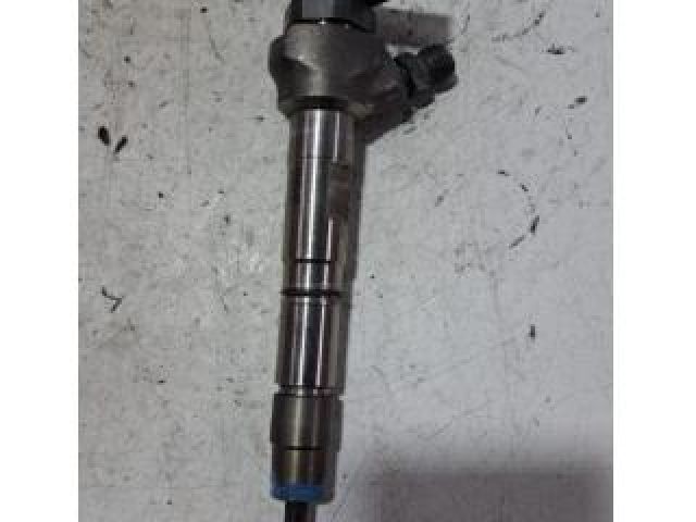 bontott VW PASSAT B8 Porlasztó (1 db)