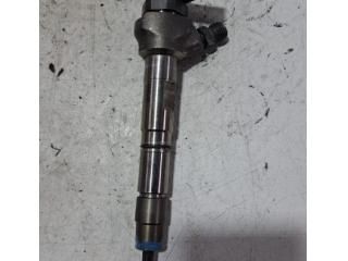 bontott VW PASSAT B8 Porlasztó (1 db)