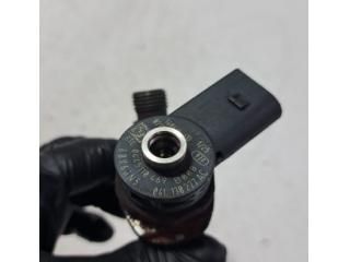 bontott VW PASSAT B8 Porlasztó (1 db)