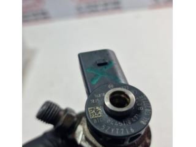 bontott VW PASSAT B8 Porlasztó (1 db)