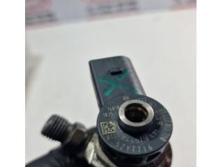 bontott VW PASSAT B8 Porlasztó (1 db)