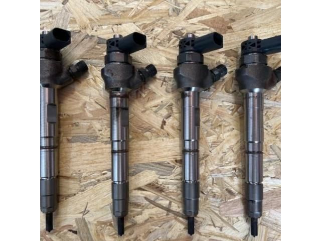 bontott VW PASSAT B8 Porlasztó (1 db)