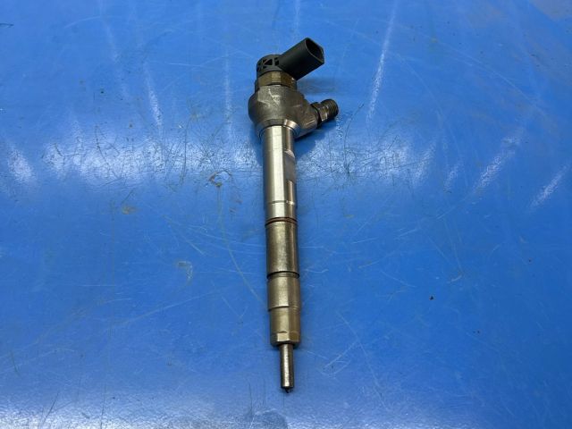 bontott VW PASSAT B8 Porlasztó (1 db)