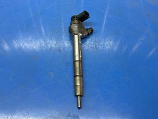 bontott VW PASSAT B8 Porlasztó (1 db)