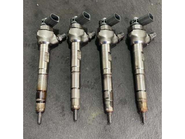 bontott VW PASSAT B8 Porlasztó (1 db)