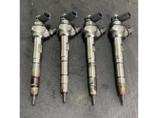 bontott VW PASSAT B8 Porlasztó (1 db)