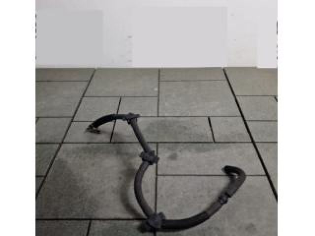 bontott VW PASSAT B8 Résolajcső