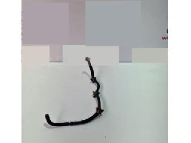 bontott VW PASSAT B8 Résolajcső