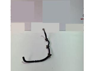 bontott VW PASSAT B8 Résolajcső