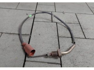 bontott VW PASSAT B8 Részecskeszűrő Nyomásérzékelő