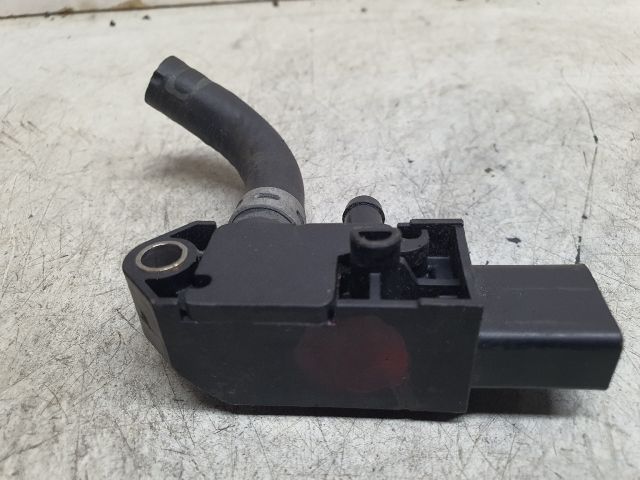 bontott VW PASSAT B8 Részecskeszűrő Nyomásérzékelő