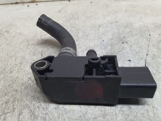 bontott VW PASSAT B8 Részecskeszűrő Nyomásérzékelő