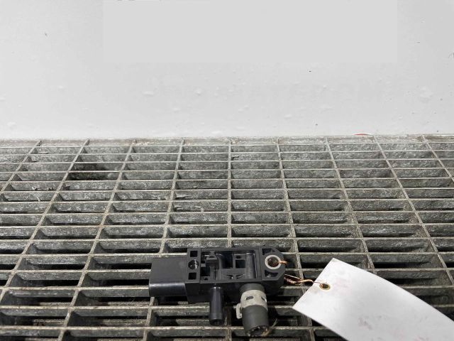 bontott VW PASSAT B8 Részecskeszűrő Nyomásérzékelő