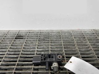 bontott VW PASSAT B8 Részecskeszűrő Nyomásérzékelő