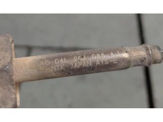 bontott VW PASSAT B8 Részecskeszűrő Nyomásérzékelő