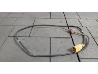 bontott VW PASSAT B8 Részecskeszűrő Nyomásérzékelő