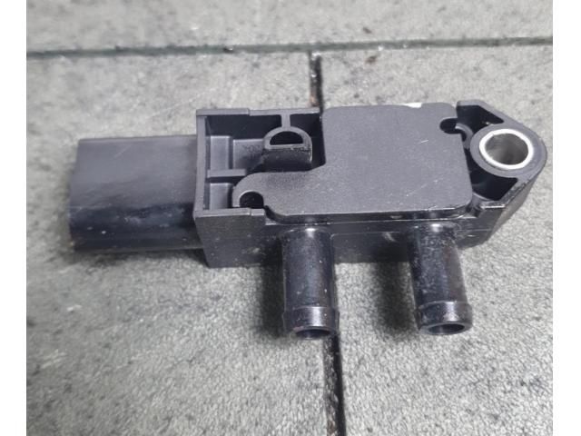 bontott VW PASSAT B8 Részecskeszűrő Nyomásérzékelő