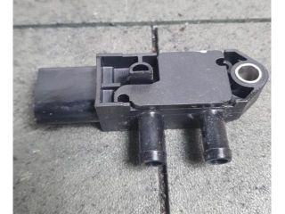 bontott VW PASSAT B8 Részecskeszűrő Nyomásérzékelő